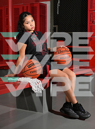 MACARTHUR_HS_5337-(SHEEREN)