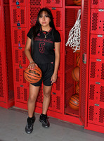 MACARTHUR_HS_5339-(SHEEREN)