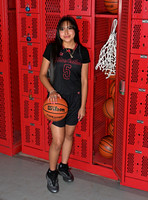 MACARTHUR_HS_5340-(SHEEREN)