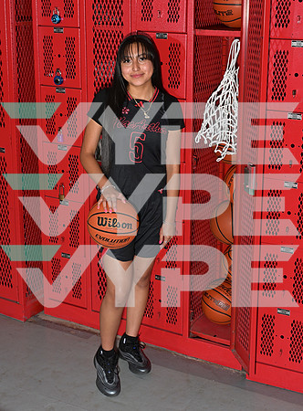MACARTHUR_HS_5340-(SHEEREN)