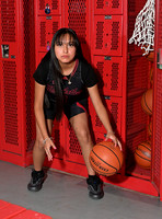MACARTHUR_HS_5347-(SHEEREN)