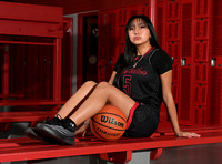 MACARTHUR_HS_5349-(SHEEREN)