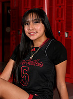MACARTHUR_HS_5351-(SHEEREN)