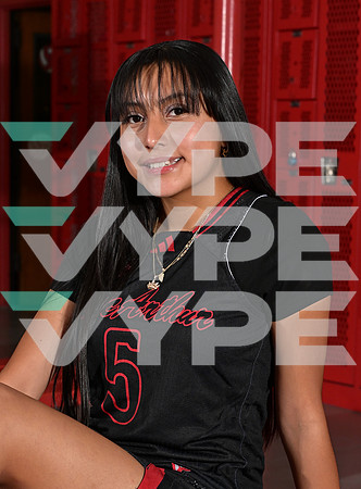MACARTHUR_HS_5351-(SHEEREN)