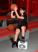 MACARTHUR_HS_5355-(SHEEREN)