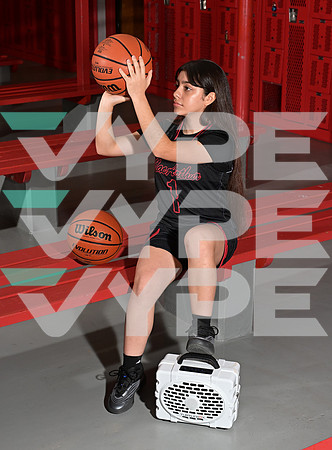 MACARTHUR_HS_5355-(SHEEREN)