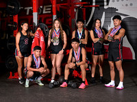 MACARTHUR_HS_5230-(SHEEREN)