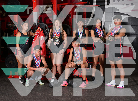 MACARTHUR_HS_5230-(SHEEREN)