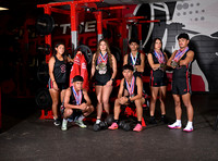 MACARTHUR_HS_5231-(SHEEREN)