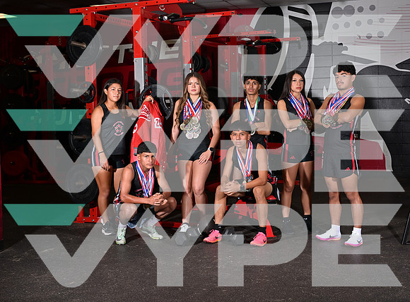 MACARTHUR_HS_5231-(SHEEREN)