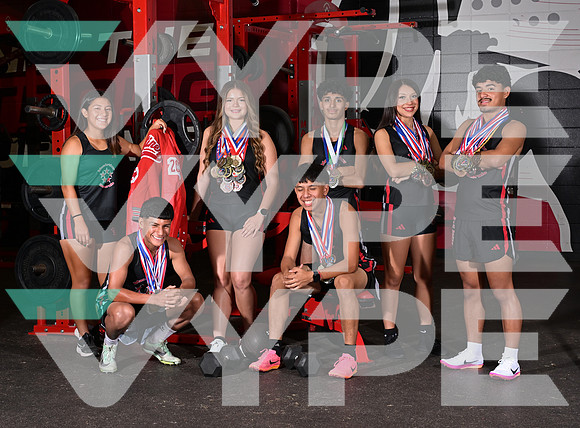 MACARTHUR_HS_5232-(SHEEREN)