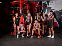 MACARTHUR_HS_5233-(SHEEREN)