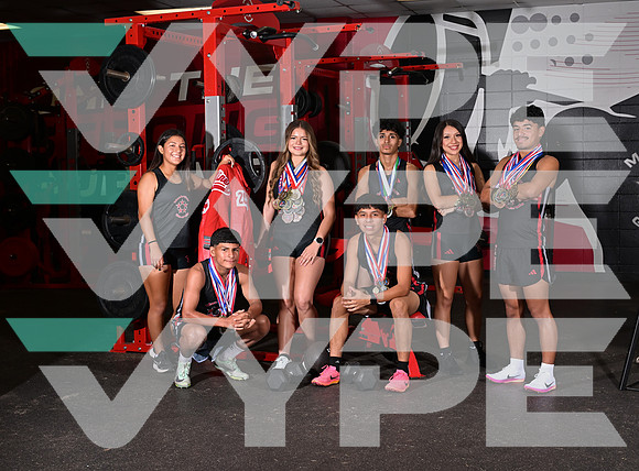 MACARTHUR_HS_5233-(SHEEREN)