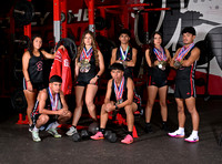 MACARTHUR_HS_5234-(SHEEREN)