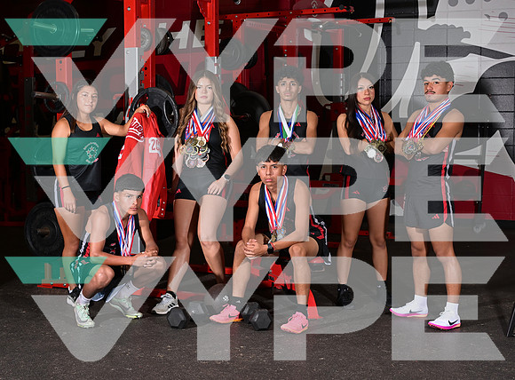 MACARTHUR_HS_5234-(SHEEREN)