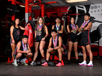 MACARTHUR_HS_5235-(SHEEREN)