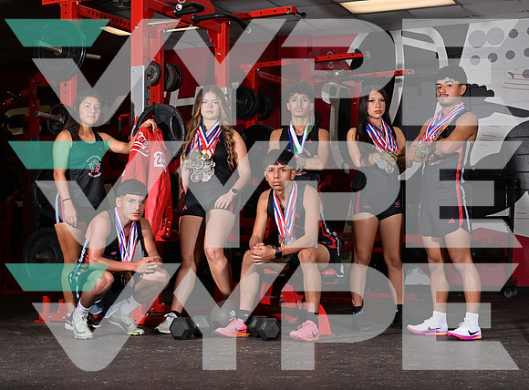 MACARTHUR_HS_5235-(SHEEREN)