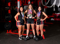 MACARTHUR_HS_5236-(SHEEREN)