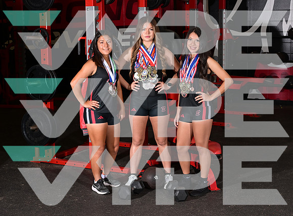 MACARTHUR_HS_5236-(SHEEREN)