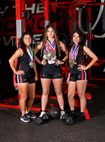 MACARTHUR_HS_5237-(SHEEREN)