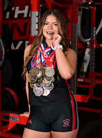 MACARTHUR_HS_5242-(SHEEREN)