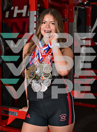 MACARTHUR_HS_5242-(SHEEREN)