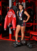 MACARTHUR_HS_5251-(SHEEREN)