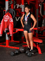 MACARTHUR_HS_5252-(SHEEREN)