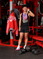 MACARTHUR_HS_5254-(SHEEREN)