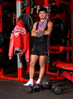 MACARTHUR_HS_5253-(SHEEREN)