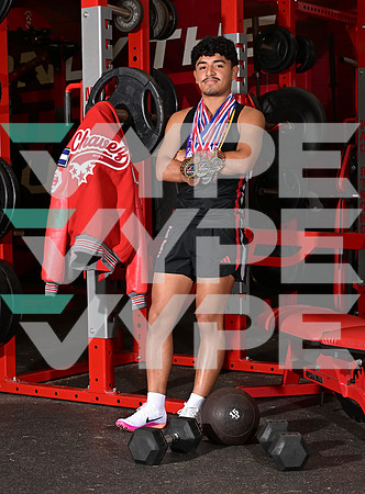 MACARTHUR_HS_5253-(SHEEREN)