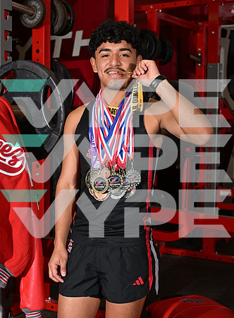 MACARTHUR_HS_5255-(SHEEREN)