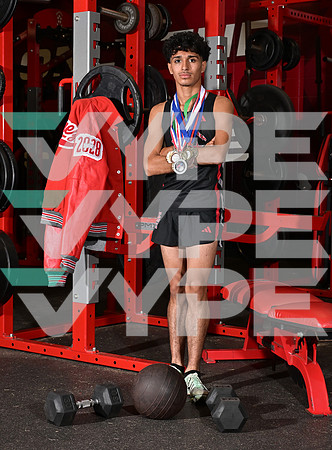 MACARTHUR_HS_5259-(SHEEREN)