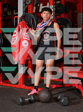 MACARTHUR_HS_5260-(SHEEREN)