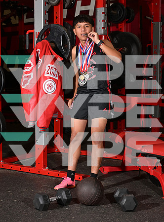 MACARTHUR_HS_5261-(SHEEREN)