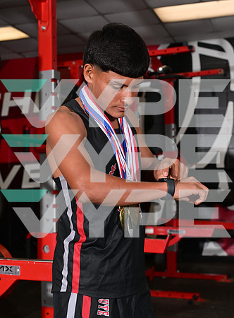MACARTHUR_HS_5264-(SHEEREN)