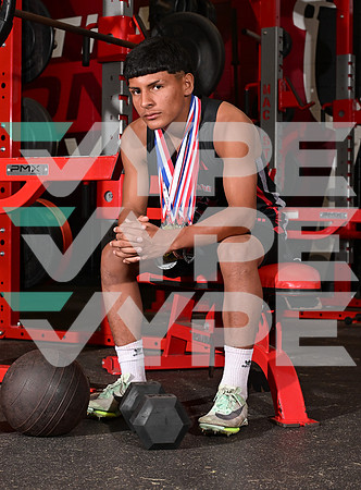 MACARTHUR_HS_5267-(SHEEREN)
