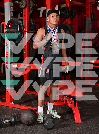 MACARTHUR_HS_5266-(SHEEREN)