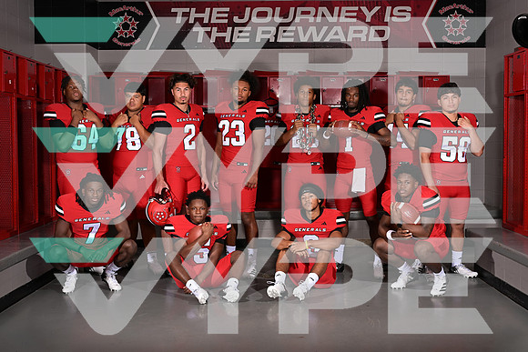 MACARTHUR_HS_5121-(SHEEREN)