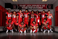 MACARTHUR_HS_5134-(SHEEREN)