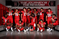 MACARTHUR_HS_5136-(SHEEREN)