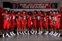 MACARTHUR_HS_5139-(SHEEREN)