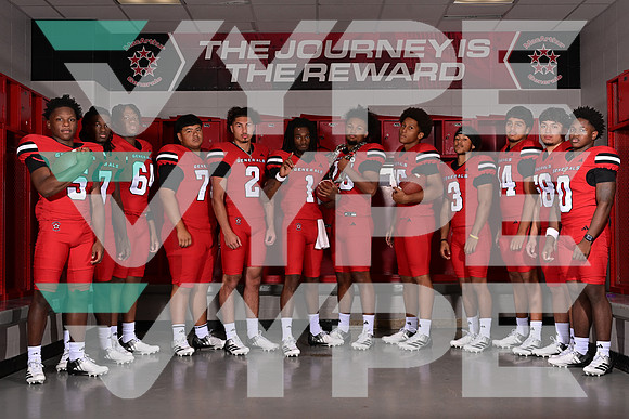 MACARTHUR_HS_5139-(SHEEREN)