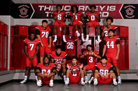 MACARTHUR_HS_5145-(SHEEREN)