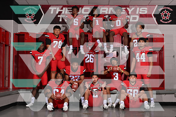 MACARTHUR_HS_5145-(SHEEREN)