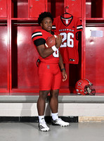 MACARTHUR_HS_5154-(SHEEREN)