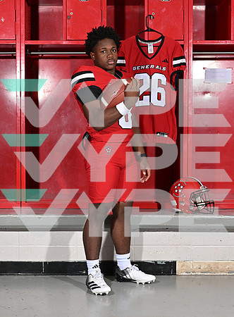 MACARTHUR_HS_5154-(SHEEREN)
