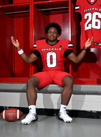 MACARTHUR_HS_5159-(SHEEREN)