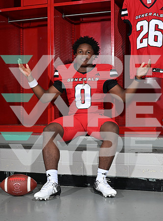 MACARTHUR_HS_5159-(SHEEREN)