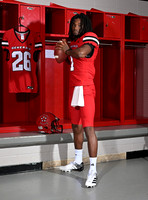 MACARTHUR_HS_5166-(SHEEREN)
